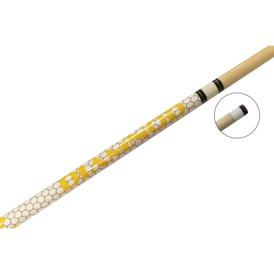 Queue billard américain...