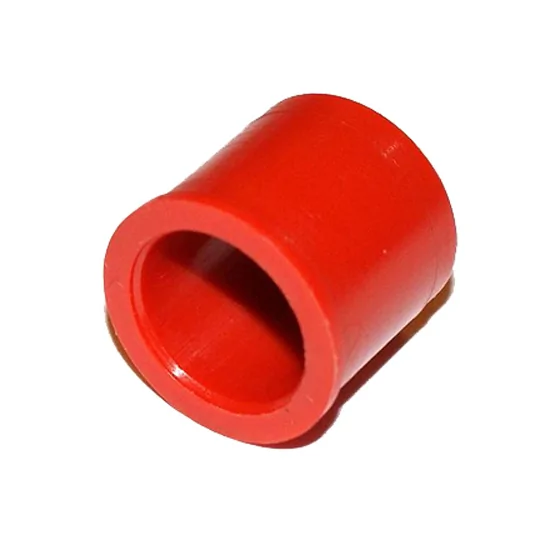 Coussinet Nylon Bonzini