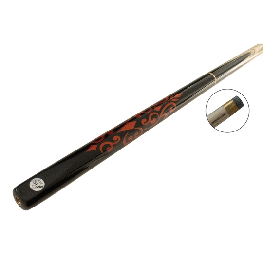 Queue de billard Snooker...