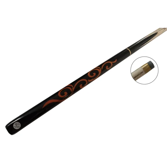 Queue de billard Snooker...