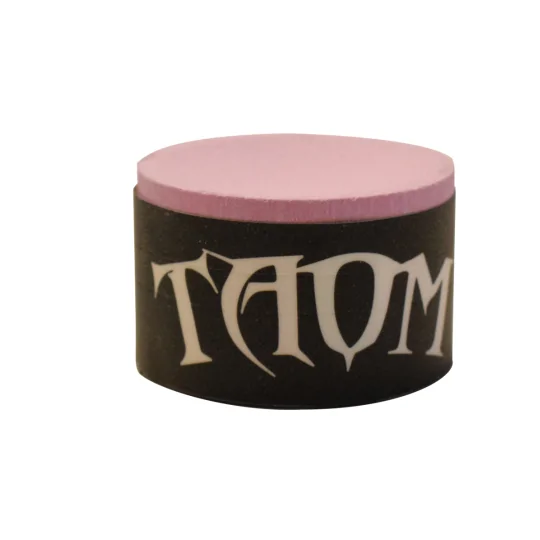 Craie de Billard Taom Pyro...