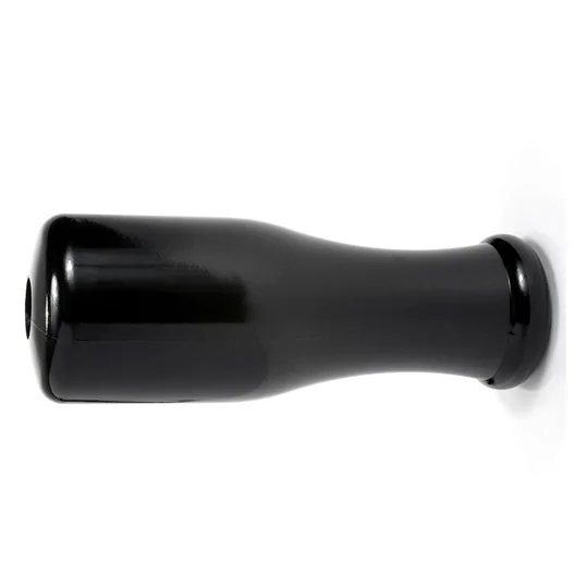 Poignée longue USA pour...