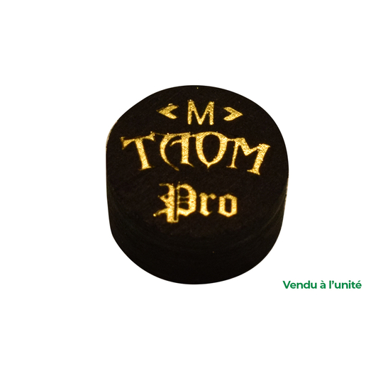 Procédé Taom Pro Tip 10mm...