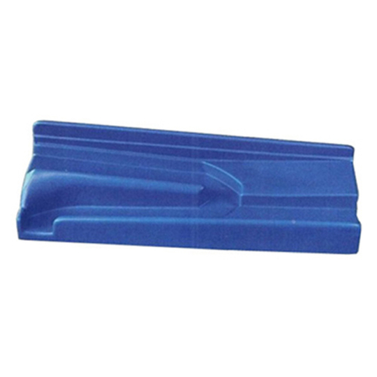 Conduit central B60 (pour...