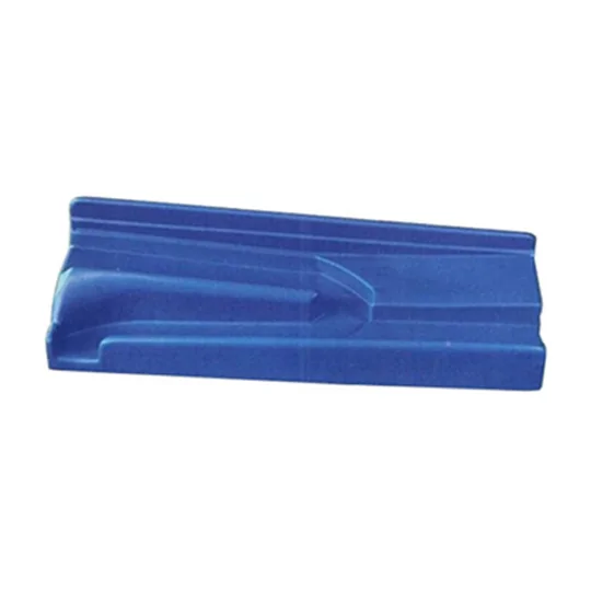 Conduit central B60 (pour...