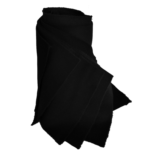 Pré-découpé de drap pour 6...
