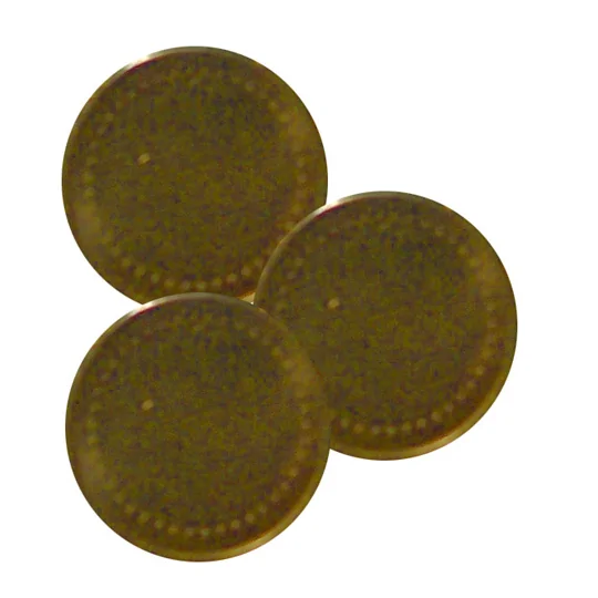 Jeton Baby Foot pour...