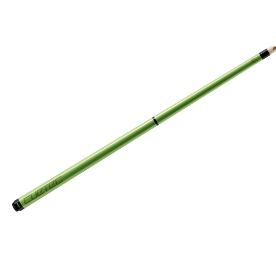 Queue de billard américain...