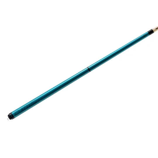 Queue de billard américain...