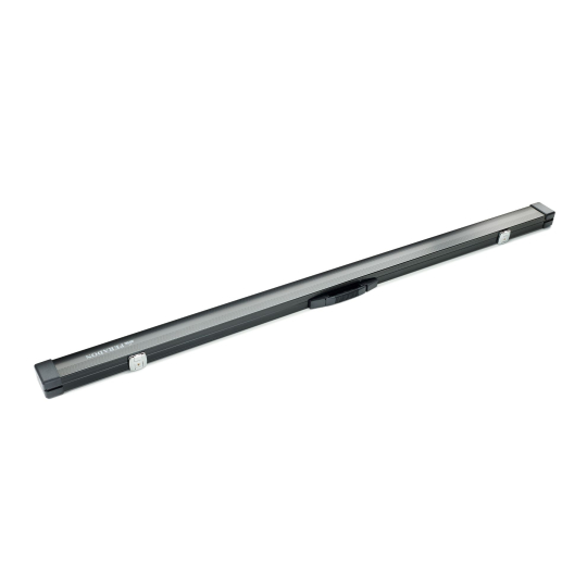 Boîtier Peradon Aluminium...