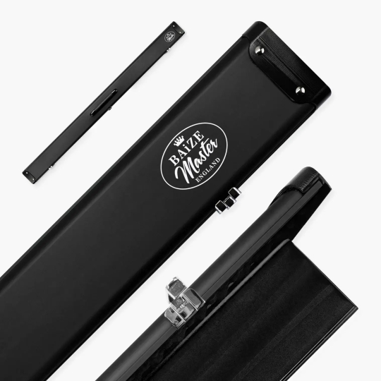 Boîtier Baize Master Summit...