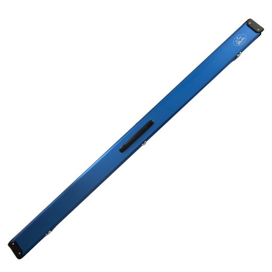 Boîtier Baize Master Summit...