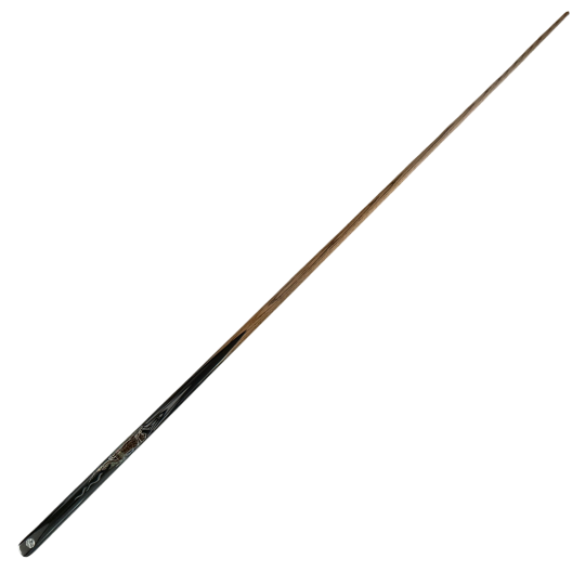 Queue de billard Kudos...