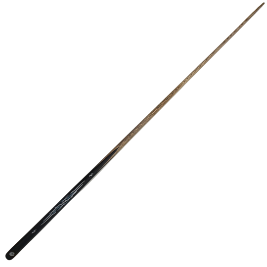 Queue de billard Kudos Blue...