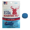 Procédé à coller Elkmaster 9,5 mm - A l'unité - A257H-U