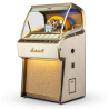 JUKEBOX MARSHALL CREAM ROCKET 45T - Sound Leisure - JB102-13