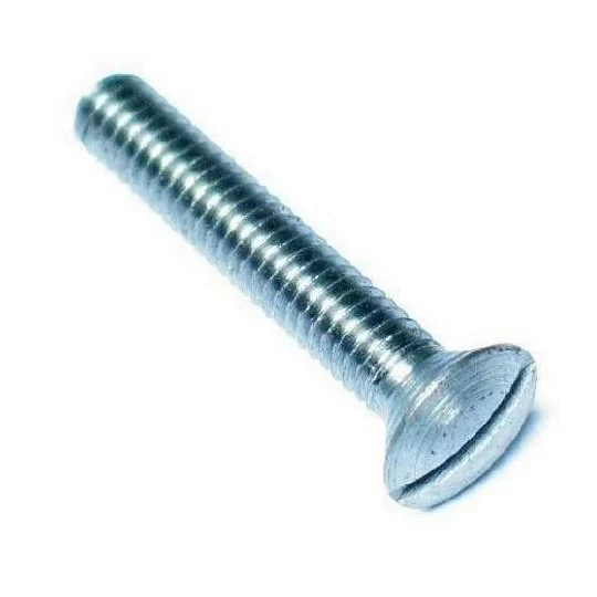 Vis pour poignée...