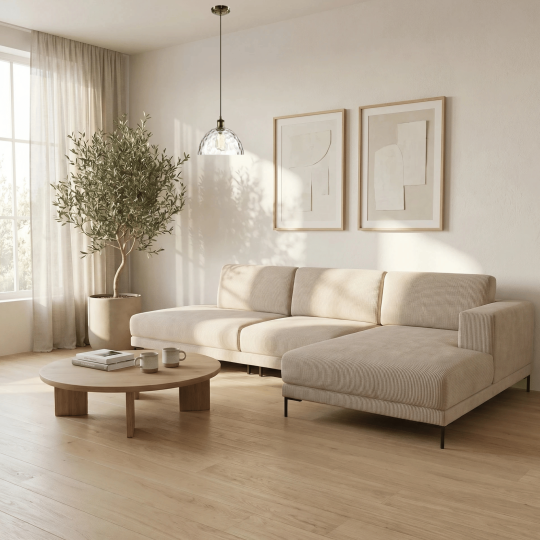 Suspension Trevi 1 Globe