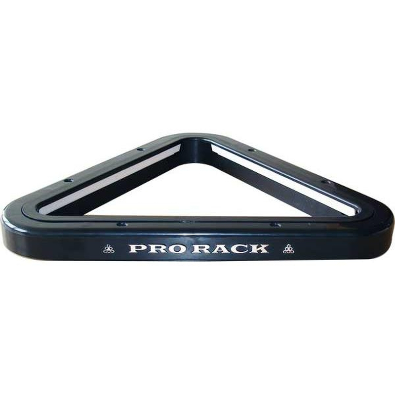 Triangle ProRack 57mm - A216