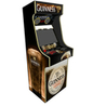 Borne d'Arcade Guinness - BO300