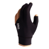 Gant de billard IBS Pro Noir - A711