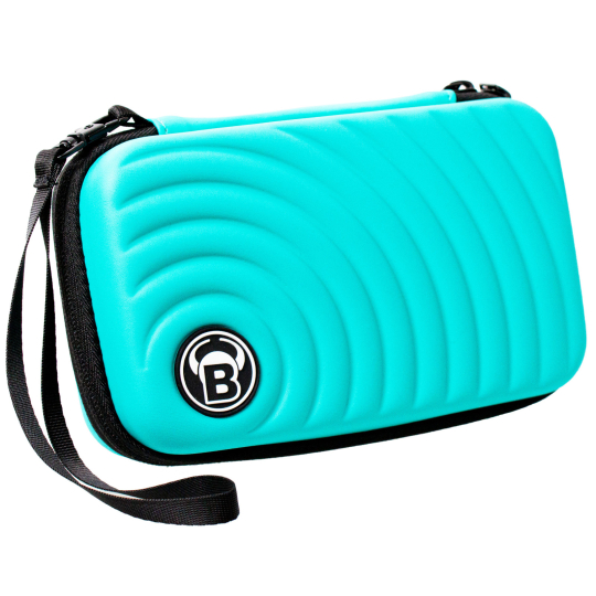 Etui fléchettes Bull's...