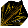 Ailettes Bull's Metrixx Stinger (3) Standard - BU50142