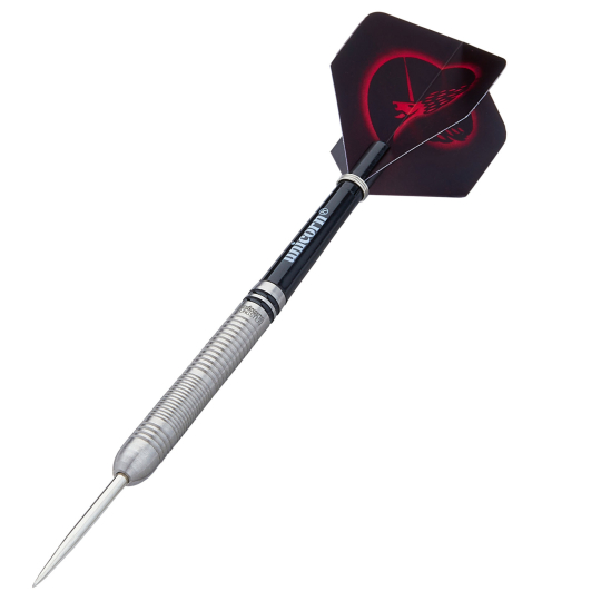 Fléchettes Unicorn Core...