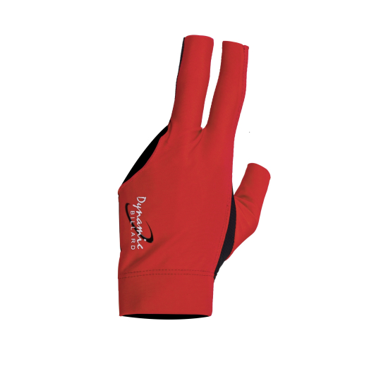 Gant de billard Dynamic Pro...