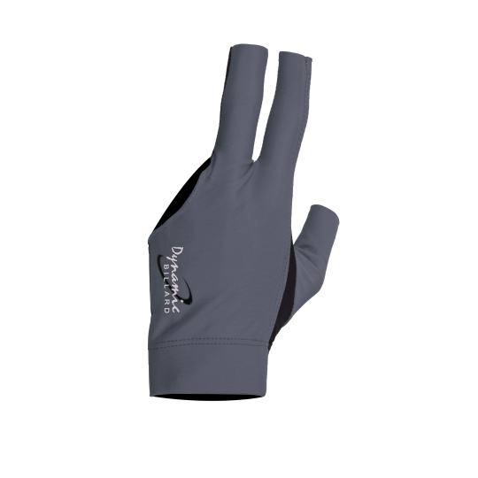 Gant de billard Dynamic Pro...