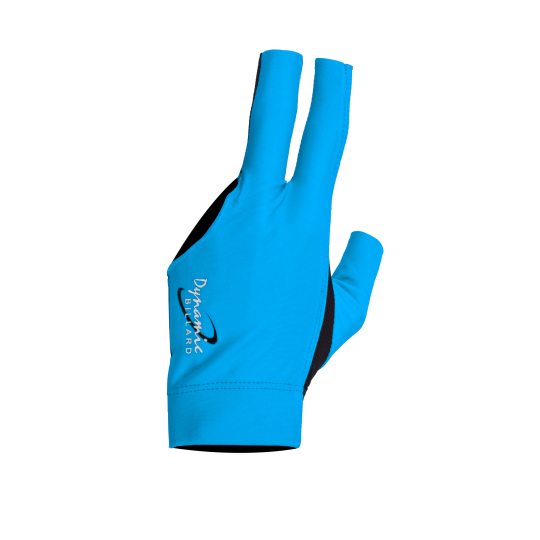 Gant de billard Dynamic Pro...
