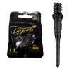 Paquet de 30 pointes Lippoint Premium Noires - D1101