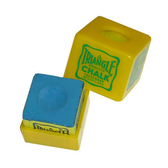 Porte Craies Triangle