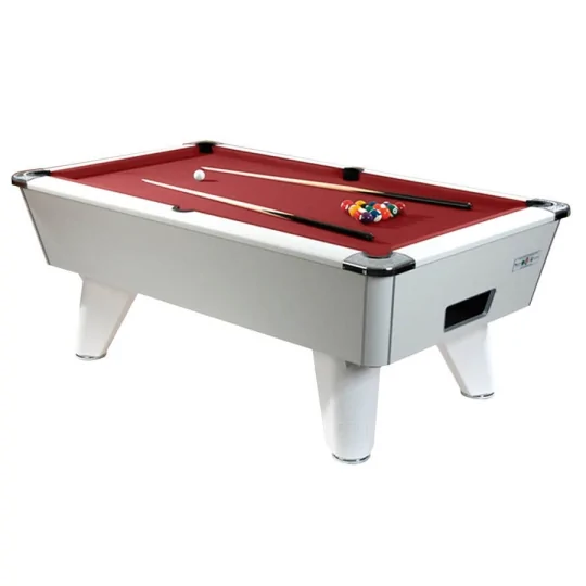 Billard Anglais Winner 6ft...