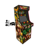 Borne d'Arcade Mario VS Donkey Kong - BO102
