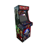 Borne d'Arcade Avengers 2 - BO600