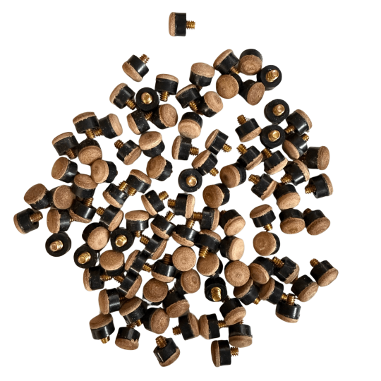 Embouts à visser 11mm pour...