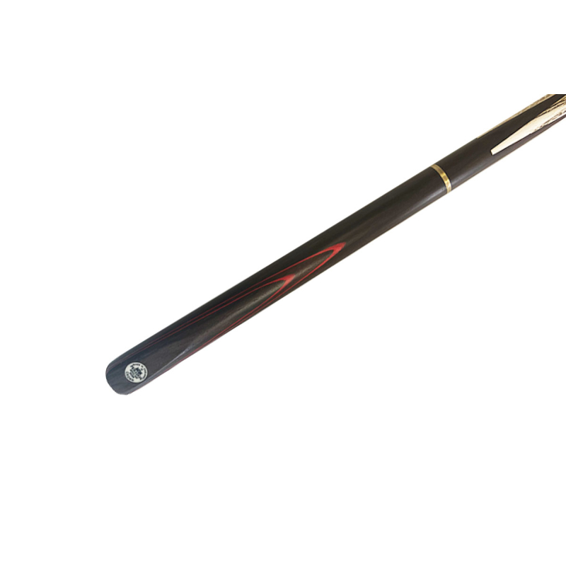 Queue billard Peradon Crown (3/4) 7,5 mm - Q616.75