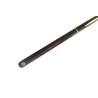 Queue billard Peradon Crown (3/4) 7,5 mm - Q616.75