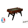 Baby foot Sulpie Outsider Noyer - W815NO