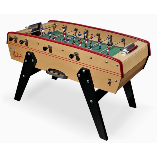 Baby foot Sulpie S230 Hêtre...