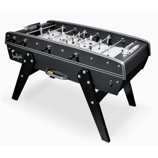 Baby foot Sulpie S230 Hêtre...