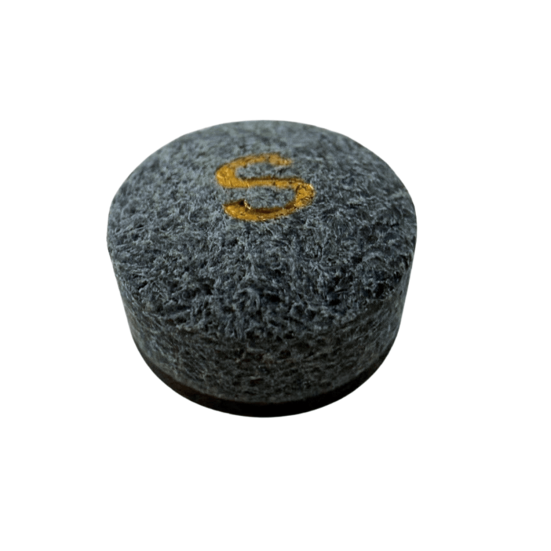 Procédé Baize Master Pro-Impact Professional 10mm Soft (à l'unité) - ABM10S