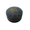 Procédé Baize Master Pro-Impact Professional 10mm Soft (à l'unité) - ABM10S
