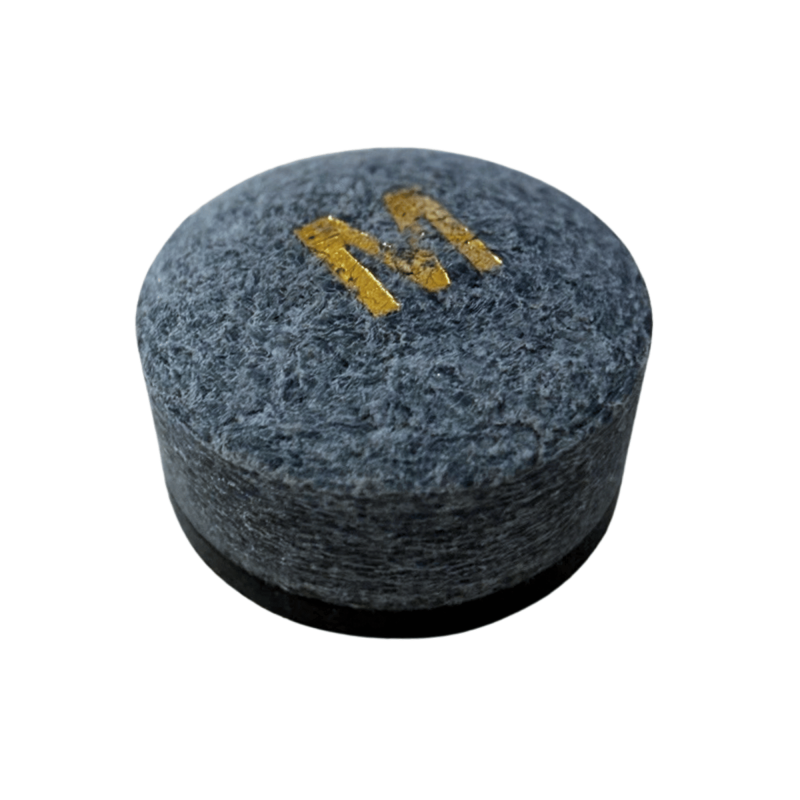 Procédé Baize Master Pro-Impact Professional 10mm Médium (à l'unité) - ABM10M