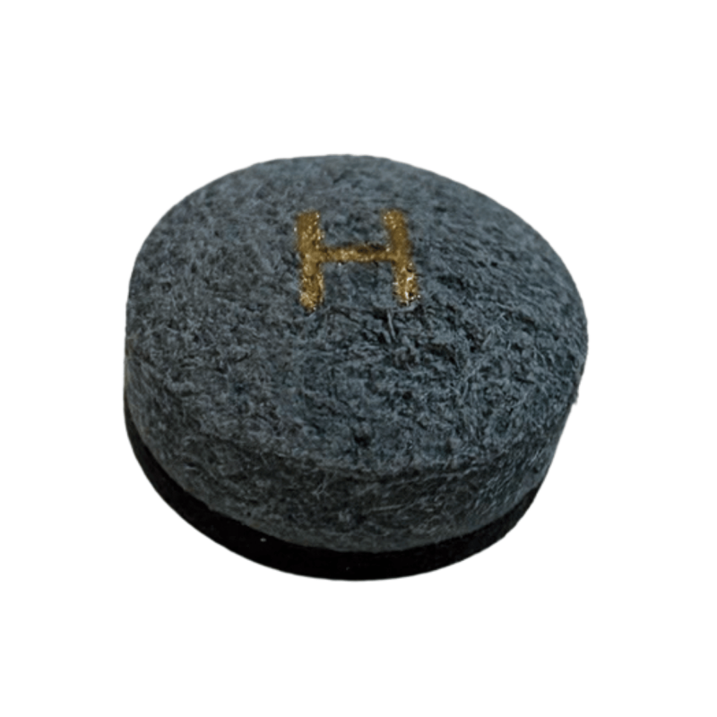 Procédé Baize Master Pro-Impact Professional 10mm Hard (à l'unité) - ABM10H