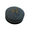 Procédé Baize Master Pro-Impact Professional 10mm Hard (à l'unité) - ABM10H