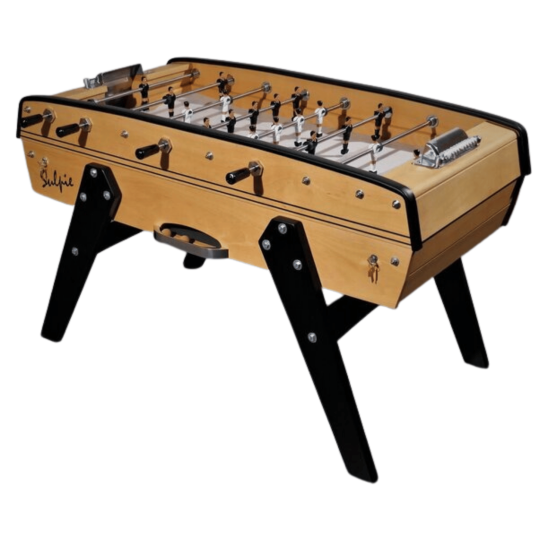 Baby foot Sulpie S230 Hêtre...