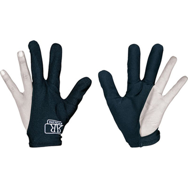 Gant Longoni modèle Renzline pour droitier - B310 Gant Longoni modèle Renzline pour droitier - B310