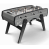 Baby foot Sulpie Evolution Teinté Gris - W812TG